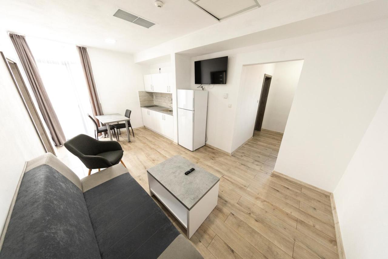 Filo Hotel Wellness & Spa Gheorgheni  Zewnętrze zdjęcie