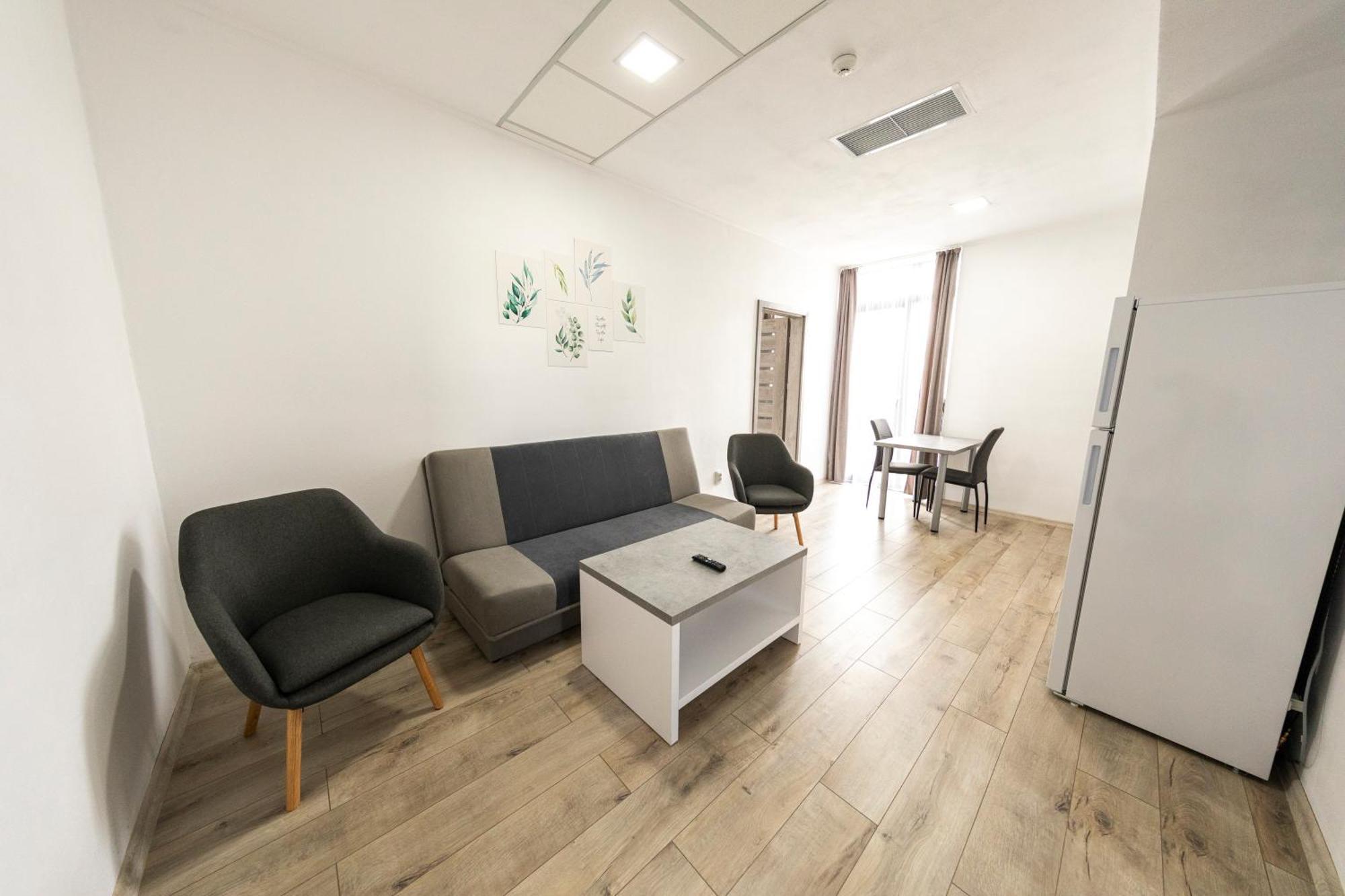 Filo Hotel Wellness & Spa Gheorgheni  Zewnętrze zdjęcie