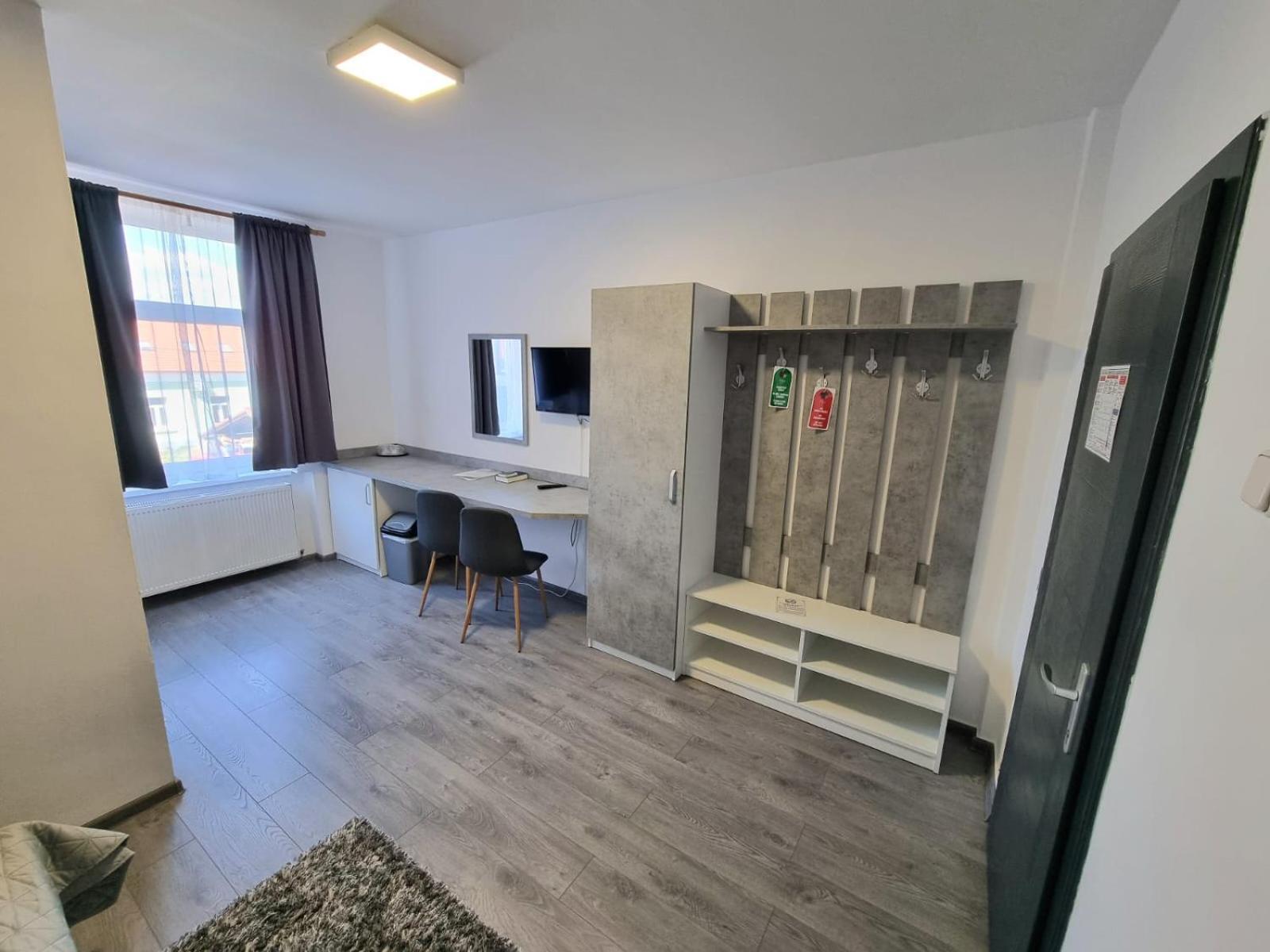 Filo Hotel Wellness & Spa Gheorgheni  Zewnętrze zdjęcie